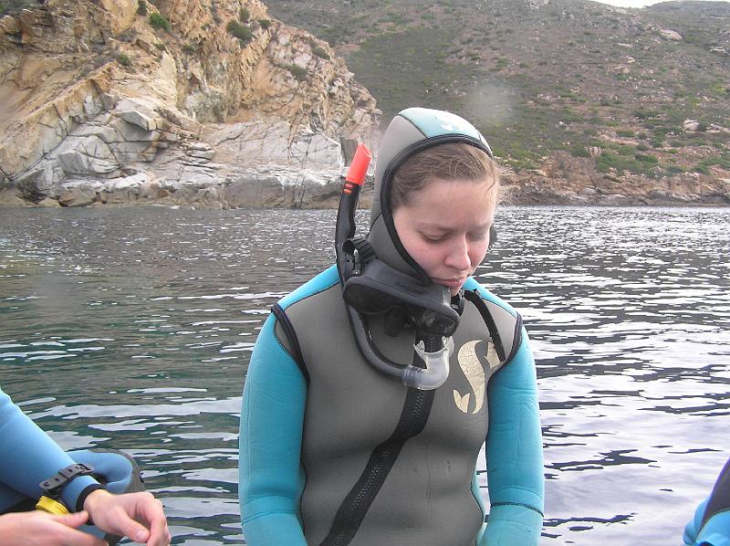 zeh-giglio-08 (22).JPG